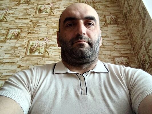  ,   Sahin, 47 ,   ,   
