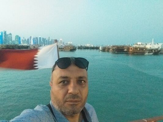  ?,   NATIG, 43 ,   ,   