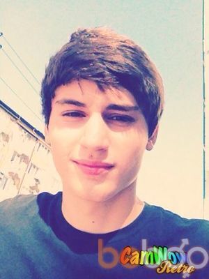  ,   Ruslan, 33 ,   ,   , c 