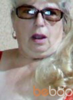  ,   , 64 ,   