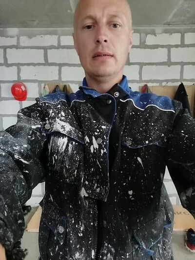  ,   Sergey, 42 ,   ,   , c , 