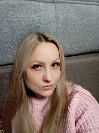  ,   , 43 ,   c 