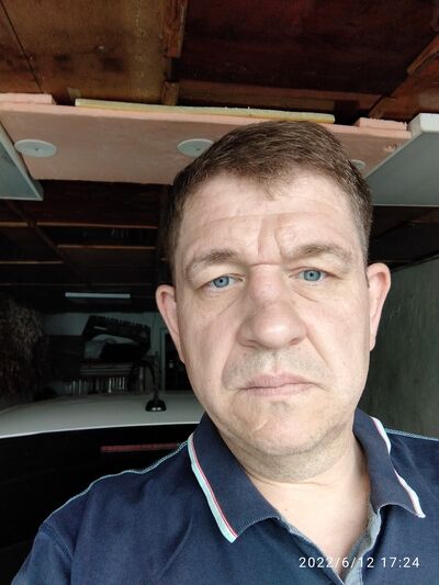  ,   , 50 ,   c 