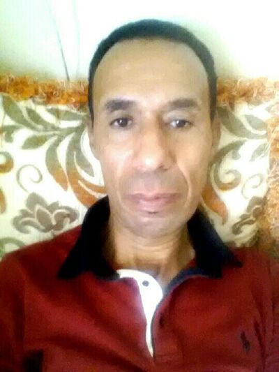  ,   Hamid, 42 ,   ,   , c 