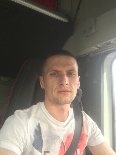  ,   Andriy, 37 ,   ,   , c 