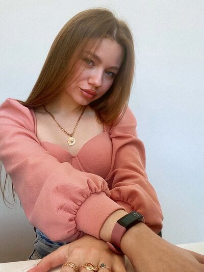  ,   , 22 ,   ,   , 