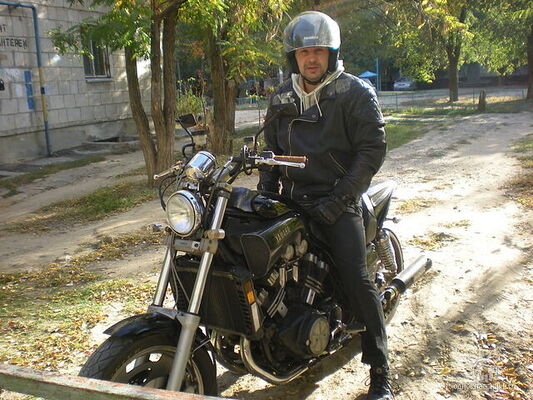  ,   , 52 ,   c 