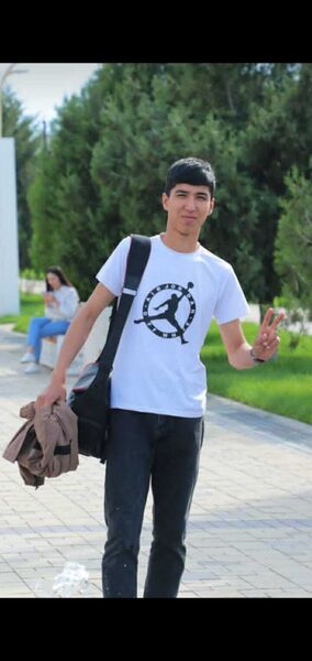 ,   Muslim, 25 ,   ,   , c , 