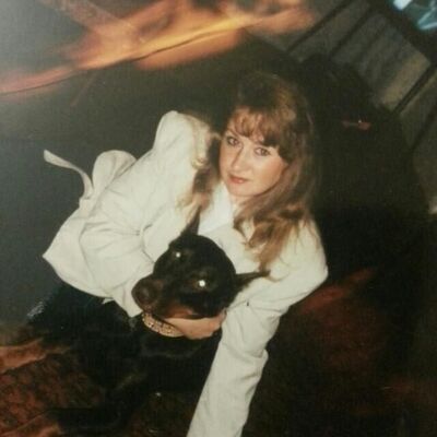  ,   , 59 ,   ,   