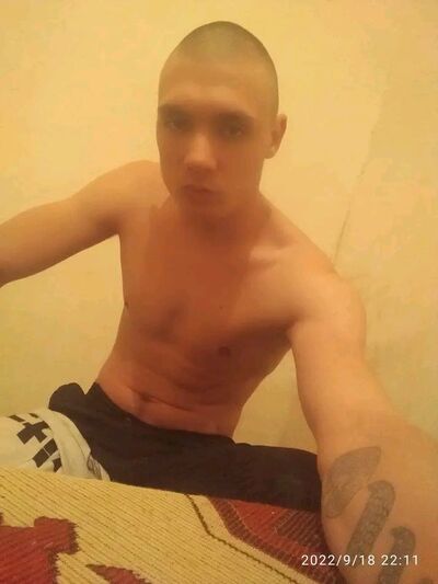  ,   Danil, 24 ,   c 