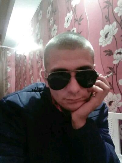  ,   , 34 ,   ,   , c , 