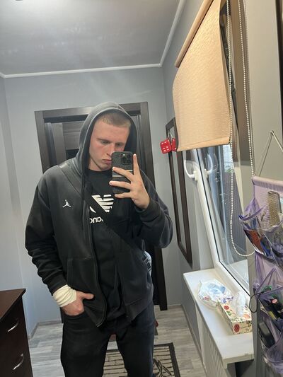  ,   , 20 ,   ,   
