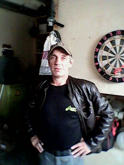  --,   , 59 ,     , c 