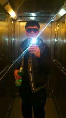  6146018  David, 39 ,    