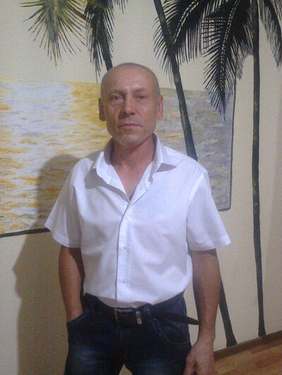  ,   89150416165, 64 ,   ,   , c 