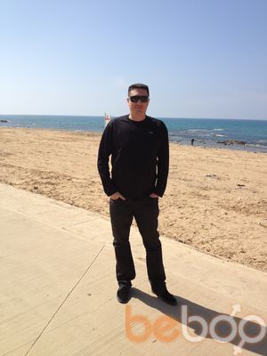  2782858  Maxim, 51 ,    Tel Aviv-Yafo