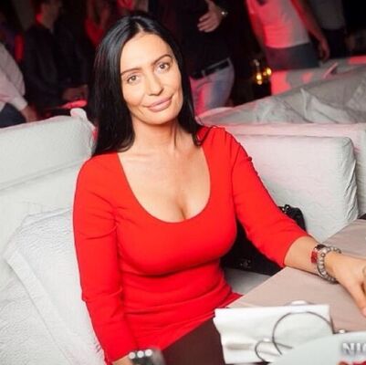  ,   , 50 ,   ,   , c 