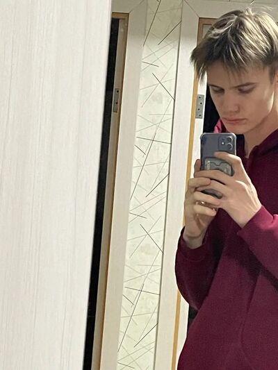  ,   , 19 ,   ,   