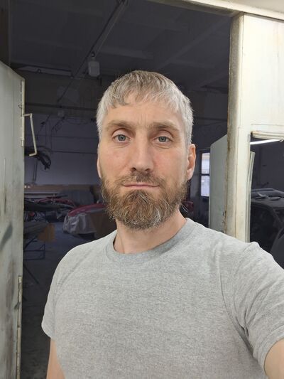  ,   , 44 ,   ,   , c , 