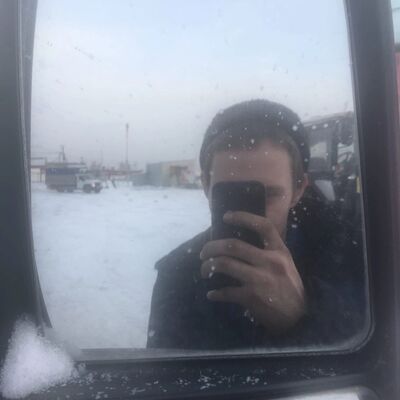  ,   , 23 ,     , c , 