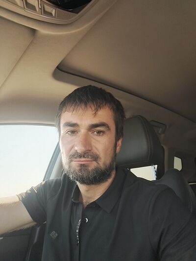  deleted,   Yaver, 37 ,   ,   