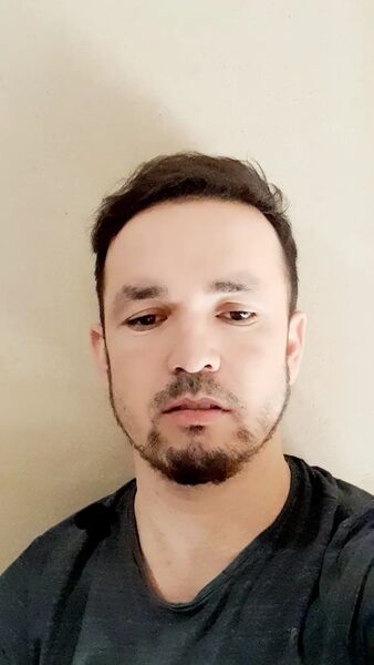  -,   Imomili, 32 ,   ,   