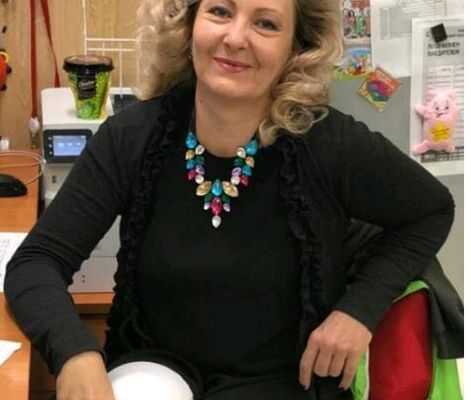  ,   , 53 ,     , c , 