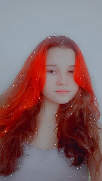  -,   , 23 ,   ,   