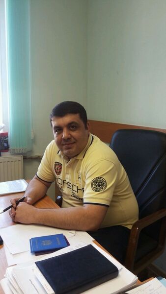  ,   , 44 ,   ,   , c , 