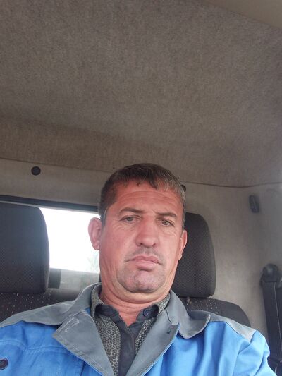  ,   CA  , 46 ,   ,   