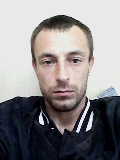  ,   , 35 ,     , c 