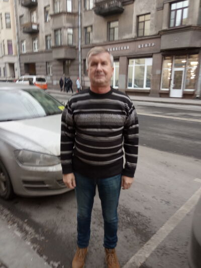  -,   , 49 ,   ,   , 