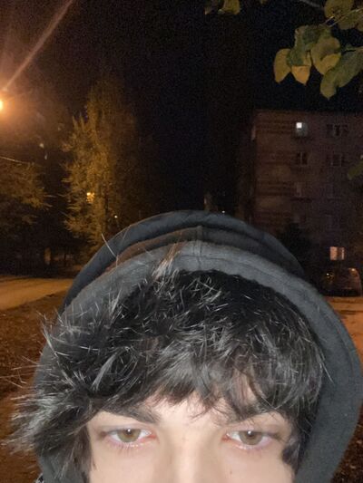  ,   , 19 ,   ,   