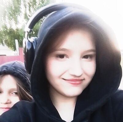  ,   , 20 ,  