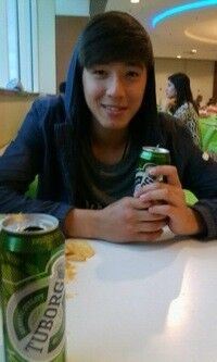  ,   , 28 ,   ,   , c 