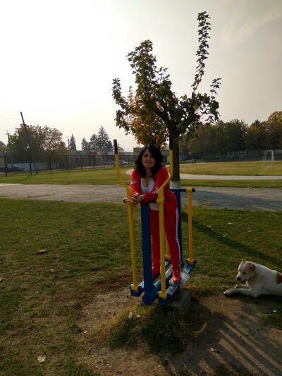  ,   , 52 ,  