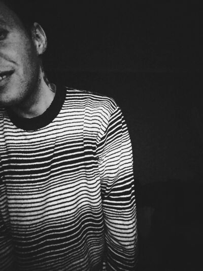  ,   Kirill, 28 ,     , c 