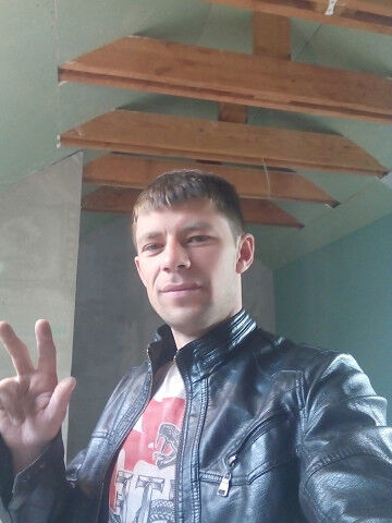  ,   , 37 ,     , c 