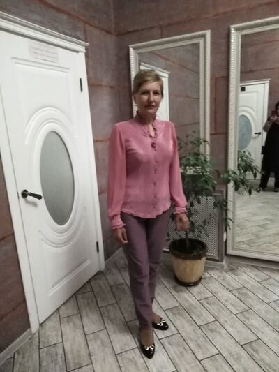  ,   , 55 ,   