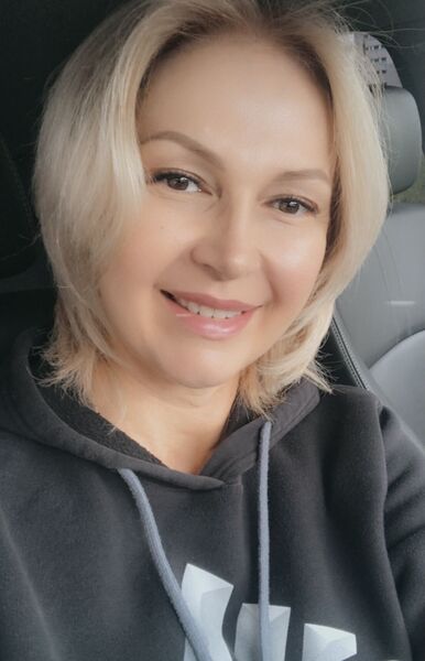  ,   , 57 ,     , c 