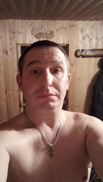  ,   , 45 ,   ,   , 