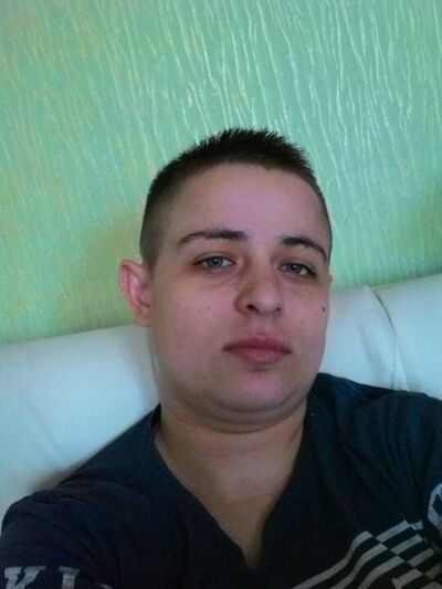  ,   , 33 ,     , c 