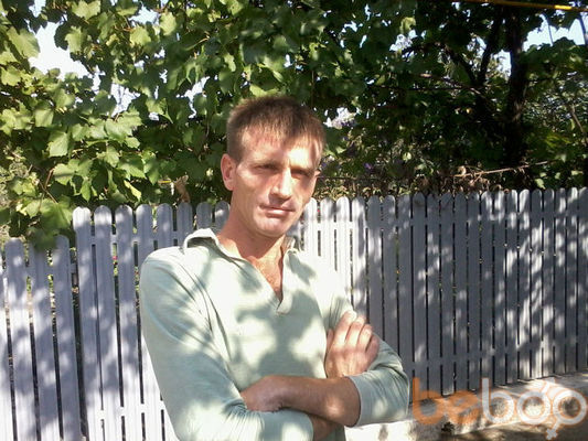  ,   Vadimdediu, 48 ,   ,   , c , 