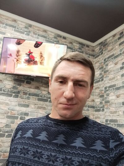  ,   , 35 ,   c 