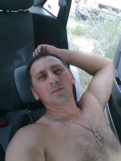  ,   , 49 ,   