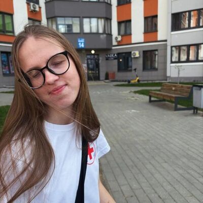  ,   , 19 ,   