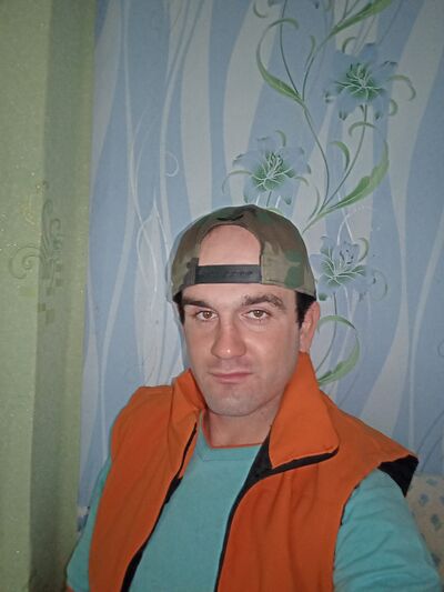  --,   , 38 ,   ,   