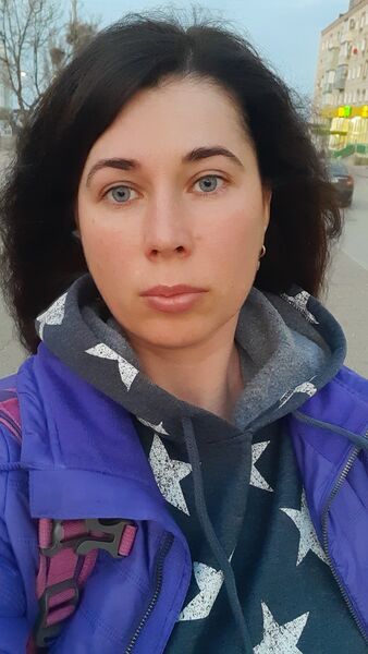  ,   , 39 ,   c 