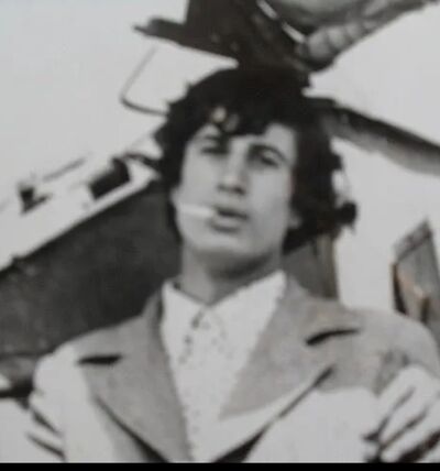  ,   , 55 ,   ,   