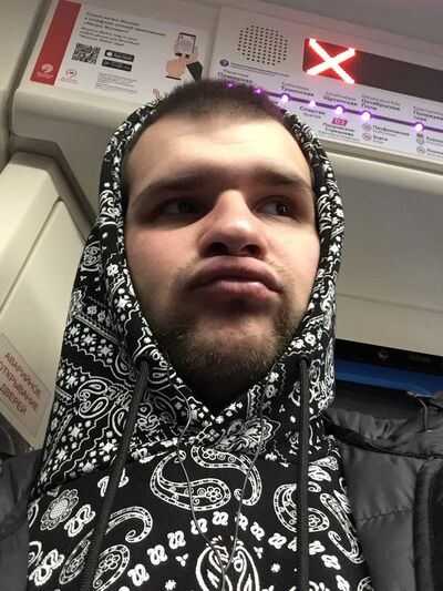  ,   Stanislav, 26 ,   ,   , c , 